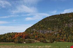 Saint Siméon - Lac-Saint-Jean